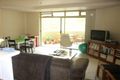 Property photo of 202/63 Crown Street Woolloomooloo NSW 2011