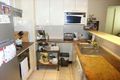 Property photo of 202/63 Crown Street Woolloomooloo NSW 2011