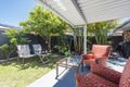 Property photo of 74 Duke Street Iluka NSW 2466