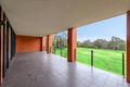 Property photo of 17/8 Wallen Road Hawthorn VIC 3122