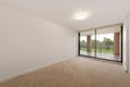 Property photo of 17/8 Wallen Road Hawthorn VIC 3122