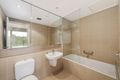 Property photo of 17/8 Wallen Road Hawthorn VIC 3122