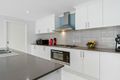 Property photo of 4 Firebird Street Cranbourne East VIC 3977