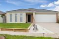 Property photo of 4 Firebird Street Cranbourne East VIC 3977