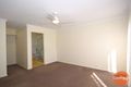 Property photo of 1 Lonsdale Court Port Noarlunga South SA 5167