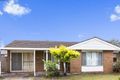 Property photo of 10 Saffron Street Robertson QLD 4109