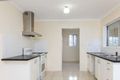 Property photo of 10 Saffron Street Robertson QLD 4109