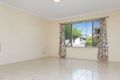 Property photo of 10 Saffron Street Robertson QLD 4109