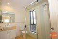 Property photo of 1 Lonsdale Court Port Noarlunga South SA 5167