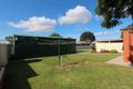 Property photo of 135 Station Street Epsom VIC 3551