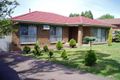 Property photo of 76 John Fawkner Drive Endeavour Hills VIC 3802