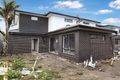 Property photo of 1/13 Junction Street Newport VIC 3015