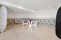 Property photo of 210/5 Grand Parade Casuarina NSW 2487