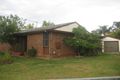 Property photo of 16 Niland Crescent Blackett NSW 2770