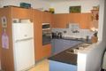 Property photo of 28 Ulm Street Ermington NSW 2115