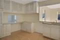 Property photo of 4 Charles Street West Gladstone QLD 4680