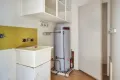 Property photo of 4 Charles Street West Gladstone QLD 4680