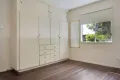 Property photo of 4 Charles Street West Gladstone QLD 4680