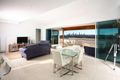 Property photo of 16 Collings Street Balmoral QLD 4171