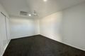 Property photo of 1/13 Flame Street Grafton NSW 2460