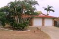 Property photo of 5 Resolution Parade Flinders View QLD 4305