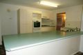 Property photo of 5 Resolution Parade Flinders View QLD 4305