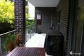 Property photo of 12/9-15 William Street Randwick NSW 2031