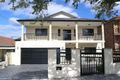 Property photo of 106 Old Kent Road Mount Lewis NSW 2190