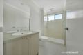 Property photo of 37 Luster Crescent Tarneit VIC 3029