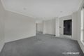 Property photo of 37 Luster Crescent Tarneit VIC 3029