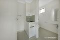 Property photo of 37 Luster Crescent Tarneit VIC 3029