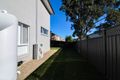 Property photo of 1 Cedar Road Prestons NSW 2170