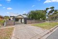 Property photo of 11 Gordon Avenue Clearview SA 5085