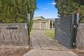 Property photo of 11 Gordon Avenue Clearview SA 5085