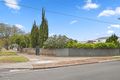 Property photo of 11 Gordon Avenue Clearview SA 5085