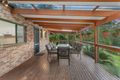 Property photo of 16 Idlewoods Crescent Rainbow Flat NSW 2430