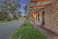 Property photo of 16 Idlewoods Crescent Rainbow Flat NSW 2430
