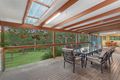 Property photo of 16 Idlewoods Crescent Rainbow Flat NSW 2430