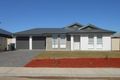 Property photo of 18 King Court Murray Bridge SA 5253