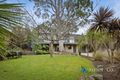 Property photo of 24 Avalon Drive Rosebud VIC 3939