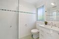 Property photo of 23 Tudawali Crescent Wheelers Hill VIC 3150