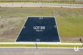 Property photo of 8 Holstein Road Lochinvar NSW 2321