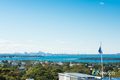 Property photo of 19/10-20 Mackay Street Caringbah NSW 2229