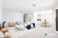 Property photo of 19/10-20 Mackay Street Caringbah NSW 2229