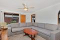 Property photo of 2/150 Coventry Road Smithfield Plains SA 5114