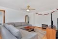 Property photo of 2/150 Coventry Road Smithfield Plains SA 5114