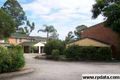 Property photo of 5/19-23 Bourke Street Waterford West QLD 4133
