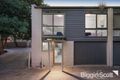 Property photo of 30/57 Clow Street Dandenong VIC 3175