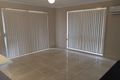 Property photo of 1/57 Cavenor Drive Rokeby TAS 7019