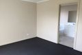 Property photo of 1/57 Cavenor Drive Rokeby TAS 7019